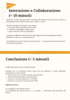 anteprima - Piani di lezione - Esporre la probabilità come frazione e come percentuale - Pagina 3