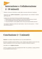 anteprima - Piani di lezione - Confrontare probabilità di eventi complementari - Pagina 3