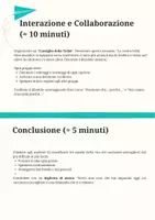 anteprima - Piani di lezione - Localizzare aree geografiche di insediamento nomade - Pagina 3