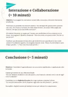anteprima - Piani di lezione - Confrontare stili di vita nelle prime comunità agricole: evidenziare differenze nel tipo di abitazioni - Pagina 3