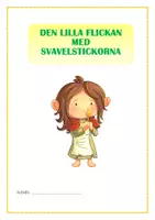 förhandsvisning - Flickan med svavelstickorna - sida 2