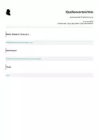 Vorschau - Arbeitsblätter - Arbeitsblatt Stilmittel Lyrik - Seite 2