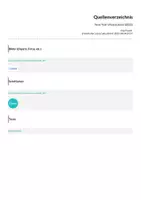 Vorschau - Arbeitsblätter - New Year's Resolutions (2026) - Seite 1
