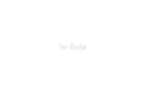 Vorschau - Spiele - Kopfrechenkugellager: Einmaleins (Kl.2) - Seite 3