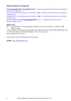 Vorschau - Arbeitsblätter - Buchstabe r, aus: Schreibschrift lernen - SAS - Seite 3