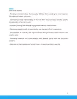 Vorschau - Unterrichtsreihen - Teaching Dieter Dorn – Complete High School Workbook & Worksheet Pack (Grades 10–12) - Seite 3