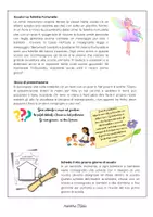 anteprima - Materiale interattivo - Accoglienza in prima - Pagina 2