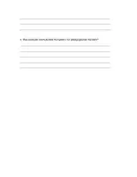 Vorschau - Arbeitsblätter - Interkulturelle Bildung – Pädagogik in der Migrationsgesellschaft - Seite 3