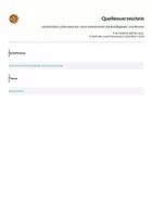 Vorschau - Arbeitsblätter - Lückensätze Lückentext ein / eine unbestimmte Artikel Begleiter von Nomen - Seite 1