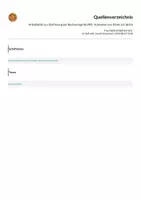 Vorschau - Arbeitsblätter - Arbeitsblatt zur Einführung der Rechenregel KLAPS - Klammern vor Punkt vor Strich - Seite 1