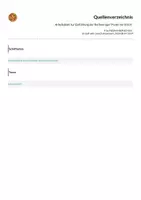 Vorschau - Arbeitsblätter - Arbeitsblatt zur Einführung der Rechenregel "Punkt vor Strich" - Seite 1