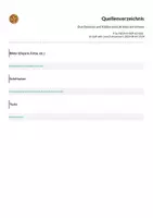 Vorschau - Arbeitsblätter - Durchmesser und Radius eines Kreises berechnen - Seite 2