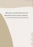 Vorschau - Lehrpläne/Lehrermaterial - Lehrerplaner 25/26 zum Ausdrucken (Beige) - BGL - Seite 2