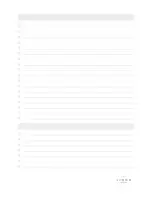 Voorbeeld - ✨ To-do per periode – Invulbaar format - Pagina 3