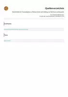 Vorschau - Arbeitsblätter - Arbeitsblatt mit Textaufgaben zu Flächeninhalt und Umfang von Rechteck und Quadrat - Seite 1