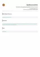 Vorschau - Arbeitsblätter - Test Rechtschreibung Doppelvokal Wörter mit ee oo aa und ai - Seite 3