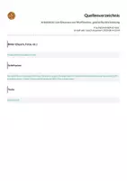 Vorschau - Arbeitsblätter - Arbeitsblatt zum Erkennen von Wortfamilien, gleiche Rechtschreibung - Seite 1
