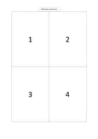 Vorschau - Stundenentwürfe - Lotto in der Klasse (Einstieg oder wdh. Stochastik) - Seite 3