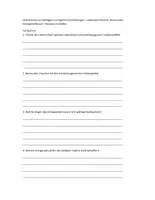 Vorschau - Arbeitsblätter - Klimawandel - Klimagerechtigkeit & Treibhauseffekt - Seite 2