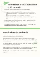 anteprima - Piani di lezione - Identificazione di nomi in inglese - Piano di lezione - Pagina 3