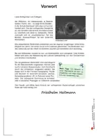 Vorschau - Arbeitsblätter - Lernwerkstatt Weltraum | Planeten, Sonnensystem, Mond- & Sonnenfinsternis, Raumfahrt | Erdkunde Klasse 5-10 mit Lösungen - Seite 3