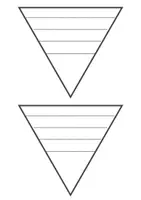 anteprima - Programmi scolastici / Materiali per docenti - Giornata della Pace - Quinta primaria - Pagina 1