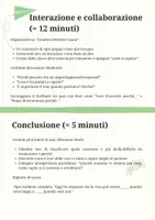 anteprima - Piani di lezione - Esplorare emozioni attraverso l´inflessione vocale - Piano di lezione - Pagina 3