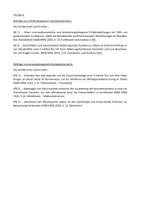 Vorschau - Stundenentwürfe - Den Wendepunkt im Rennfahrt-Kontext erkunden - GeoGebra-Lernpfad - Seite 3