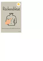 Vorschau - Aufgabenkarten - Lernwörter Stationen 3. Klasse - Seite 3