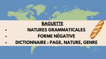 Aperçu - Affichage - rituel mot du jour - tour du monde - Page 3