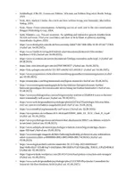 Vorschau - Unterrichtsreihen - Unterrichtseinheit "Gefühle – Lebenskompetenz im Fokus" - Seite 3