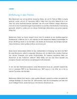 Vorschau - Unterrichtsreihen - Max Beckmann – Unterrichtsmaterial Kunstgeschichte & Moderne Malerei (Klasse 10–12) - Seite 3