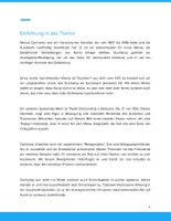 Vorschau - Unterrichtsreihen - Marcel Duchamp – Unterrichtsmaterial Dadaismus & Konzeptkunst (Klasse 10–12) - Seite 3