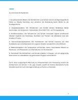 Vorschau - Unterrichtsreihen - Wassily Kandinsky – Unterrichtsmaterial Abstrakte Kunst & Biografie (Klasse 10–12) - Seite 2