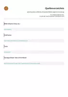 Vorschau - Arbeitsblätter - pets Haustiere einfaches Kreuzworträtsel englisch mit Lösung - Seite 2