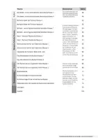 Vorschau - Unterrichtsreihen - Der Richter und sein Henker - eine zweifach differenzierte Unterrichtseinheit - Seite 2