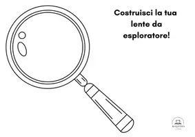 anteprima - Materiale di supporto/inclusione - STORIA CLASSE TERZA con Capitan Curiosus - Pagina 2