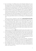 Vorschau - Text - Textanalyse/Textbeschreibung Kurzgeschichte „Beste Geschichte meines Lebens“ (Wolfdietrich Schnurre) - Seite 2