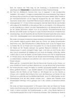 Vorschau - Text - Textanalyse/Textbeschreibung Kurzgeschichte „Beste Geschichte meines Lebens“ (Wolfdietrich Schnurre) - Seite 3