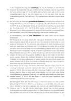 Vorschau - Text - Textanalyse/Textbeschreibung Kurzgeschichte „Die Botschaft“ (Jutta von der Lühe-Tower) - Seite 3