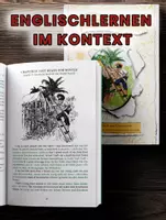 Vorschau - Anderer Materialtyp - Vom „Ich habe verstanden“ zum „Ich habe es behalten“: Die GZL-Methode im Fremdsprachenunterricht - Deckblatt