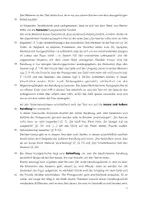 Vorschau - Text - Textanalyse/Textbeschreibung Kurzgeschichte „Das Glück“ (Marion Miller) - Seite 3