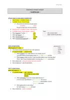 Vorschau - Arbeitsblätter - Conditionals - Explanations - Seite 1