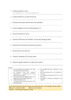Vorschau - Arbeitsblätter - Materialpaket -- Englisch, Jg. 7-8: passive & conditionals (type I-III) - Seite 2