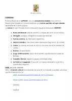 anteprima - Programmi scolastici / Materiali per docenti - Identikit mineralogico - approfondimento di SDT - Pagina 2