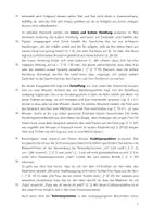 Vorschau - Text - Textanalyse/Textbeschreibung Kurzgeschichte „Geburtstag“ (Mahmood Falaki) - Seite 2