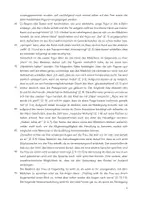 Vorschau - Text - Textanalyse/Textbeschreibung Kurzgeschichte „Geburtstag“ (Mahmood Falaki) - Seite 3