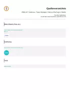 Vorschau - Poster - FEED, M. T. Anderson - Teaser (Dystopia / Visions of the Future / Media) - Seite 3