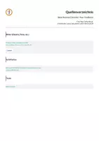 Vorschau - Arbeitsblätter - Book Review (Checklist / Peer Feedback) - Seite 3