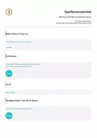 Vorschau - Arbeitsblätter - Writing a Film Review (Method Sheet) - Seite 3